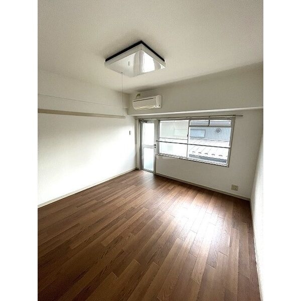 3/23 リビング/ダイニング