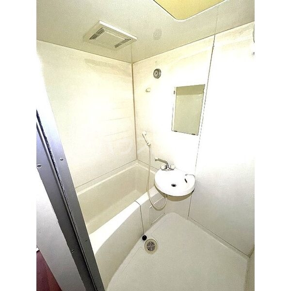 11/23 その他画像