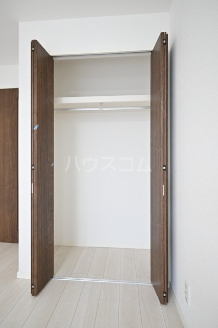 6/24 収納