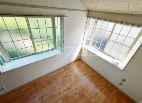 12/13 その他画像