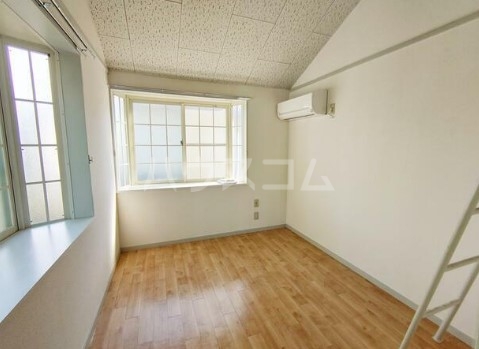 3/13 リビング/ダイニング