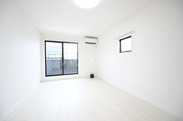 4/29 リビング/ダイニング