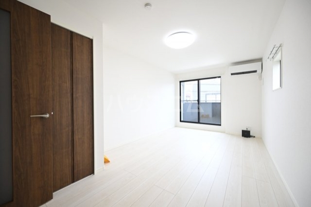 5/29 リビング/ダイニング