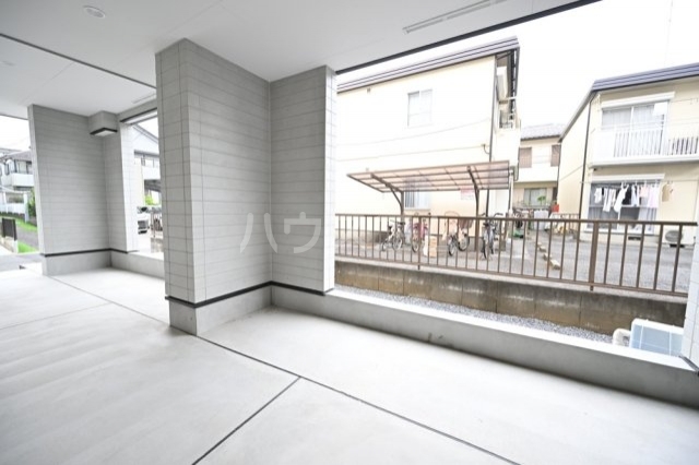 18/29 その他画像