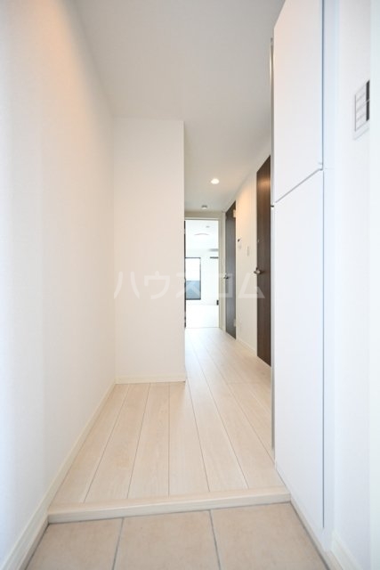 6/29 リビング/ダイニング