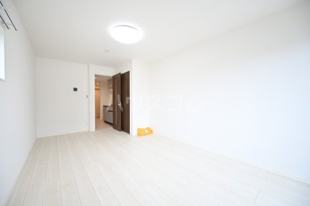 3/29 リビング/ダイニング