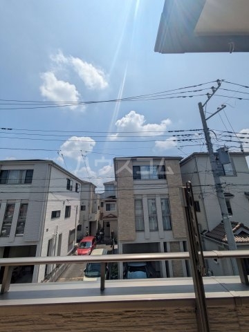 22/30 その他画像