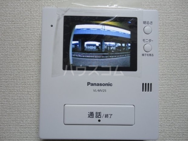 21/26 その他画像