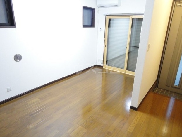 22/26 その他画像