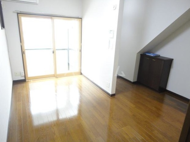 5/26 リビング/ダイニング