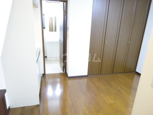 3/26 リビング/ダイニング