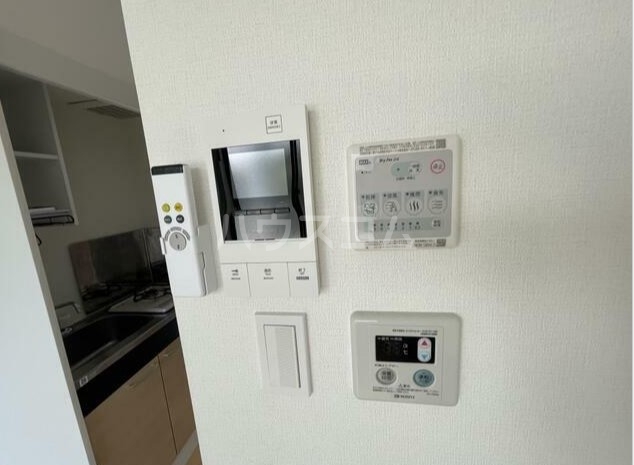 13/24 その他画像