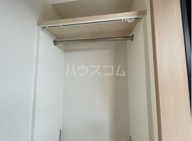 5/24 収納