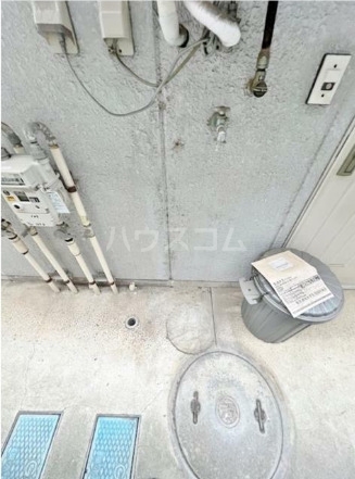 12/24 その他画像