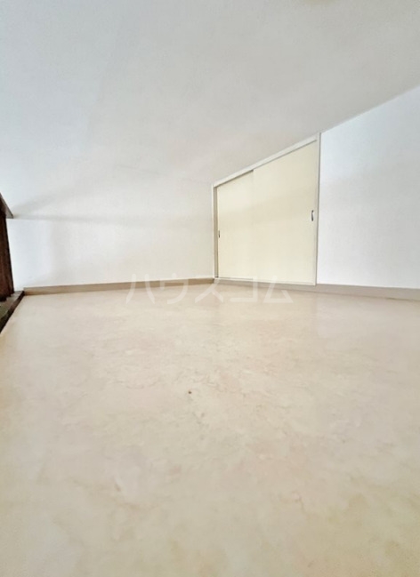 13/24 その他画像