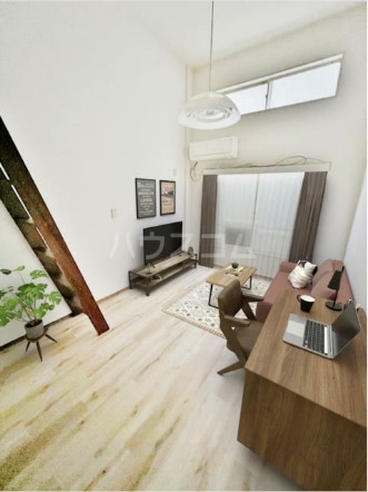 11/24 その他画像