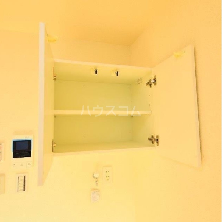 11/15 その他画像