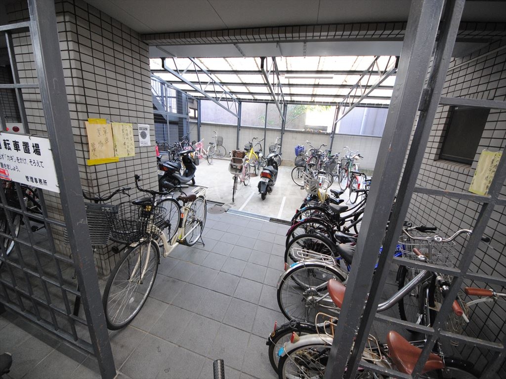 19/28 その他画像