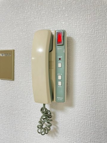 20/28 その他画像