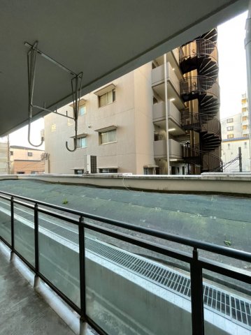 21/28 その他画像