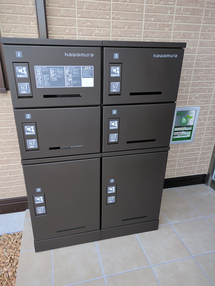 27/30 その他画像