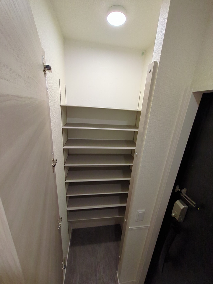 28/30 その他画像