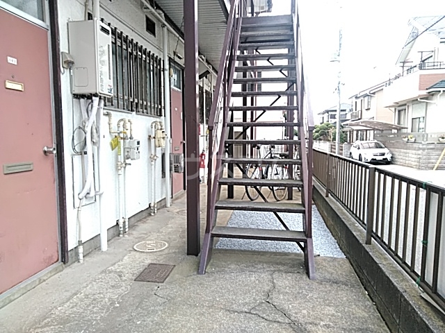 15/19 その他画像