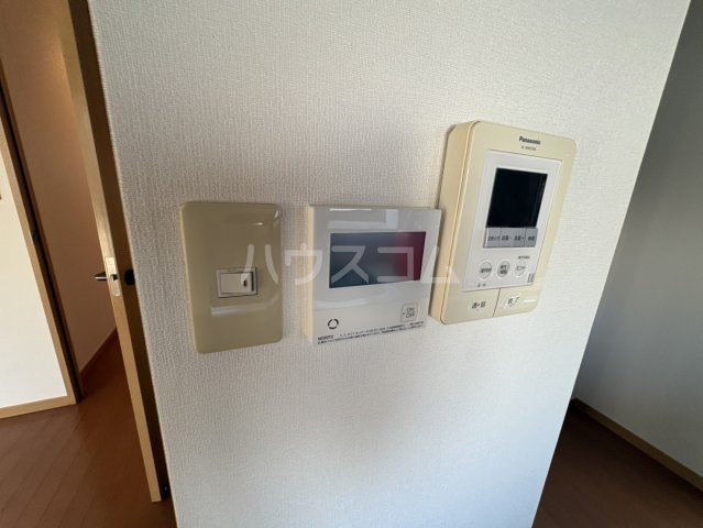 29/30 その他画像