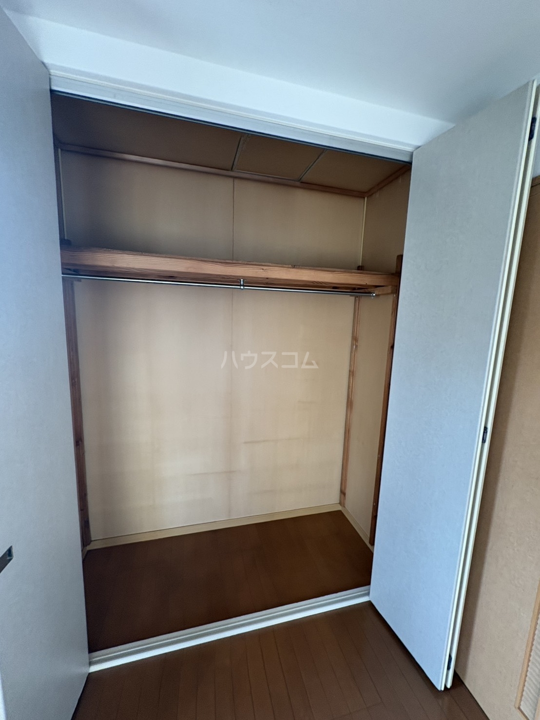 15/30 収納