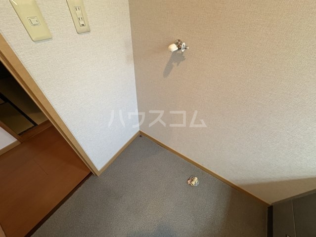 26/30 設備
