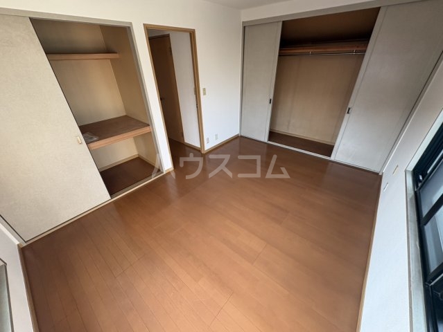 8/30 室内