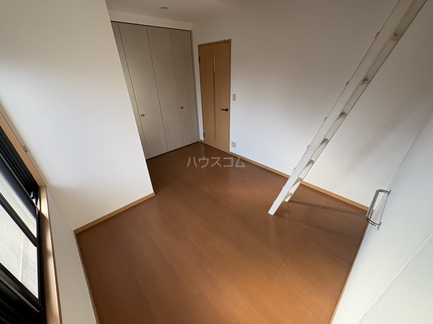 10/30 室内