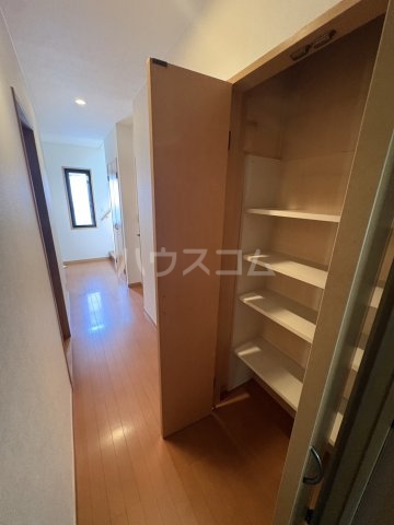 13/30 収納