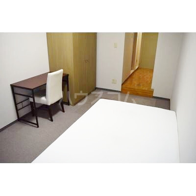 7/17 その他画像