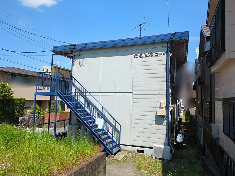 2/30 外観