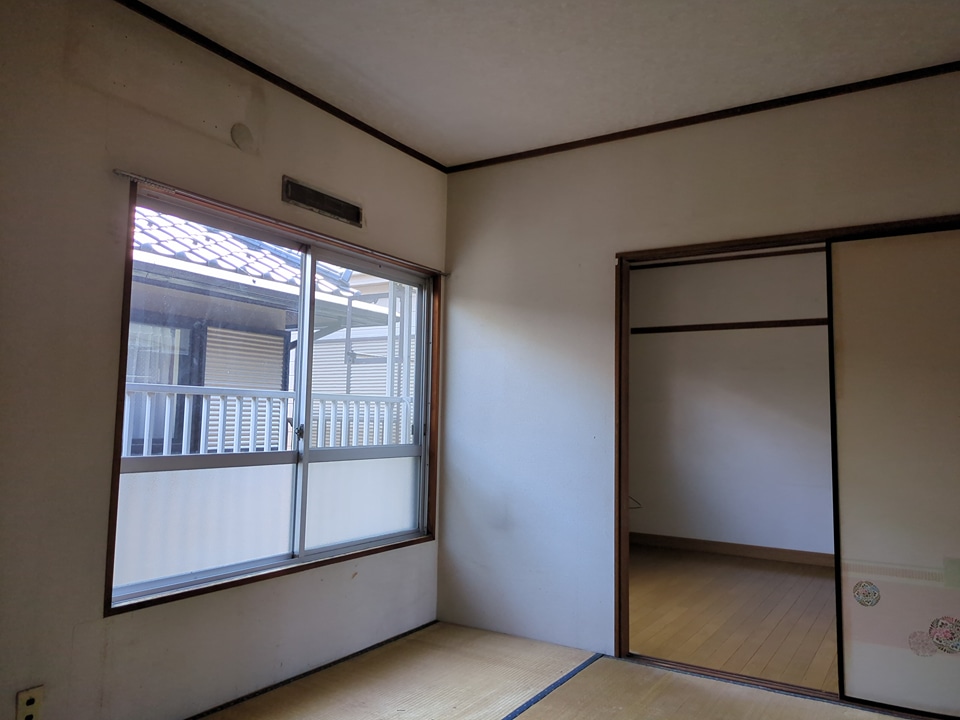 7/30 室内