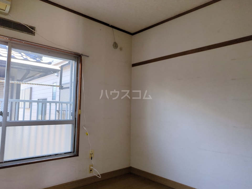 9/30 室内