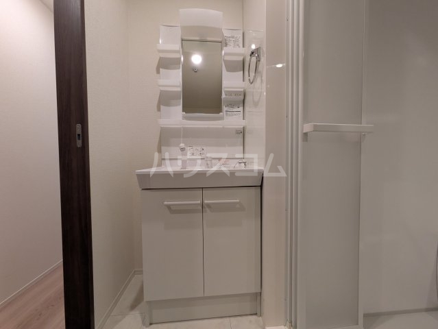 18/30 その他画像