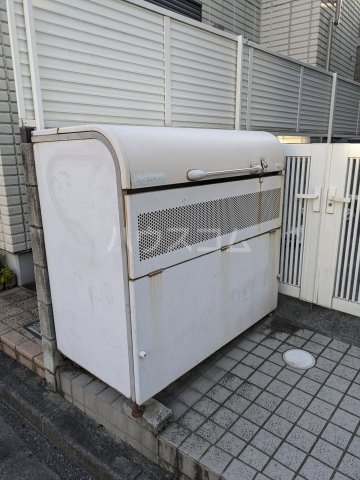 14/19 その他画像