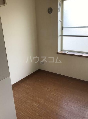 4/19 リビング/ダイニング