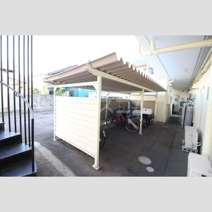 15/24 その他画像