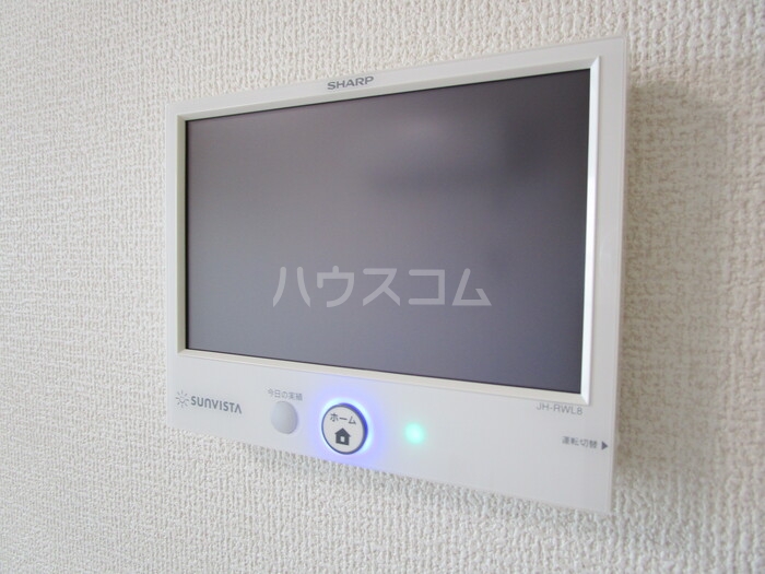 12/29 設備