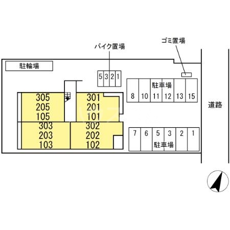 14/29 その他画像