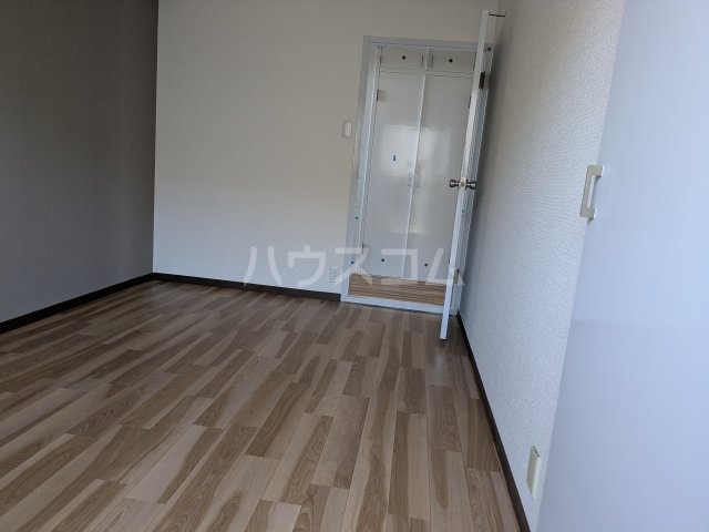 17/20 その他画像