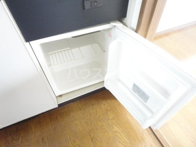 16/24 その他画像