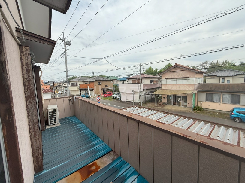 13/18 その他画像