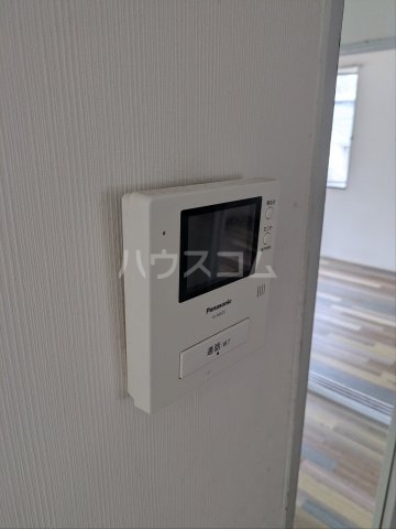 15/22 その他画像