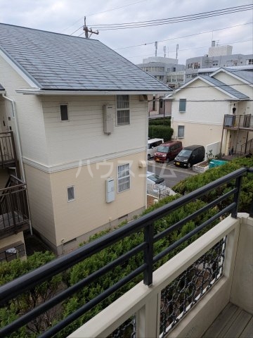 16/22 その他画像