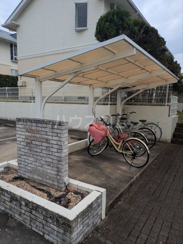 17/22 その他画像