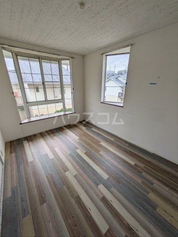 18/22 その他画像